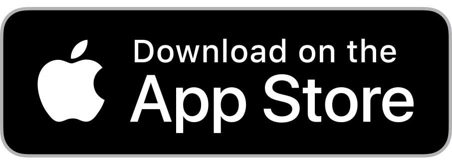 Download on App Store