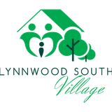 Lynnwood South Village Logo