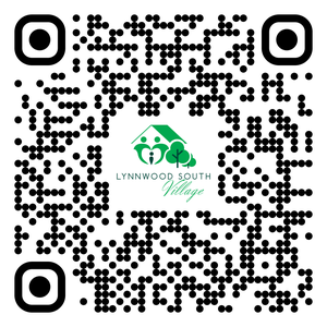 LSV Municipality QR Code